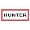 ØX: HUNTER