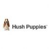 Hush Puppies®