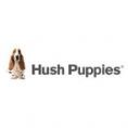 hush puppies®