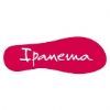 Ipanema