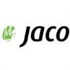 Jaco A/S Jac. Engelbredt