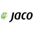 jaco a/s jac. engelbredt