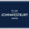 John Westbury