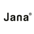 jana