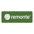 remonte