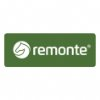 Remonte