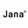 JANA