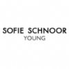 Sofie Schnoor Young