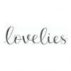 Lovelies