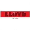 Lloyd