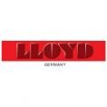 lloyd