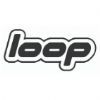 Loop