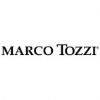 Marco Tozzi