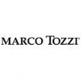 marco tozzi