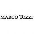 marco tozzi