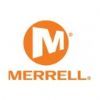 Merrell