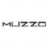 Muzzo
