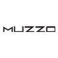 muzzo