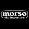 Morsø Skoimport A/S