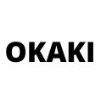 OKAKI