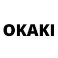 okaki