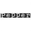 Pepper