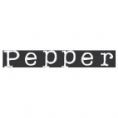 pepper