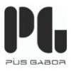 Pius Gabor