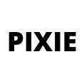 pixie