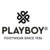 PLAYBOY