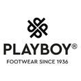 playboy