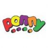 Ponny