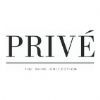 PRIVÉ