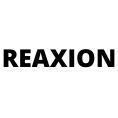 reaxion