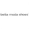 Bella Moda