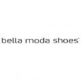 bella moda