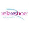 Relaxshoe