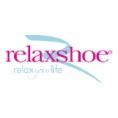 relaxshoe