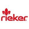 RIEKER