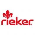 rieker