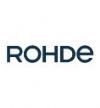 Rohde