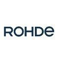 rohde