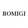 ØX: ROMIGI