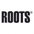 roots