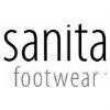 Sanita