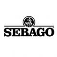 sebago