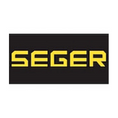 seger