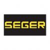 Seger