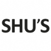 Shu´s
