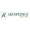 Arcopedico